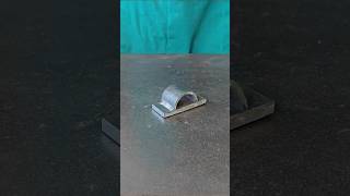 tool for welder welding creative welder tools [upl. by Rufford493]