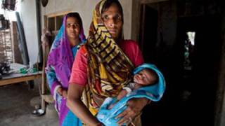 In Silence Maternal Mortality in India [upl. by Adnav]