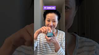 dermatologistskincare derm husbandwifecomedy skincareroutine skincareproducts skincare [upl. by Narol]