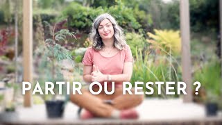 Votre relation estelle saine [upl. by Court]