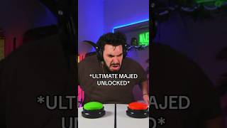 Majed reacts to insane Dubstep 😭💀 [upl. by Annahsirhc]