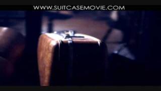 Movie Trailer for THE SUITCASE [upl. by Stephi]