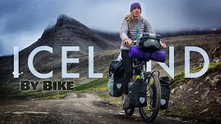 How to teach an adult to ride a bike quickly and simply  Cycling UK [upl. by Eilatan]