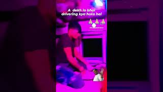 driving line aisi hoti hai drivertrending viral video🚍🚌🚍🙏🏼🙏🏼🙏🏼🙏🏼🙏🏼 [upl. by Nylzor]