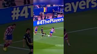 🖊️ Canetas Humilhantes Do Neymar Pt2 [upl. by Sadirah]