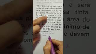 Matemática Básica em Concursos Públicos [upl. by Eran]