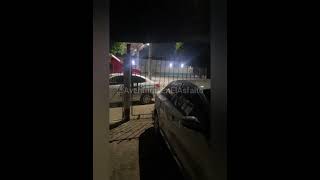 ¡Balaceras en Múltiples Sectores de Culiacán Sinaloa  17102024 [upl. by Gillette]