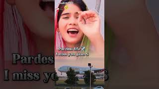 Hamen maut de de Magar na judaa karsong short videomusic sad sad randiSaudi ArabiaPardes [upl. by Aneek]