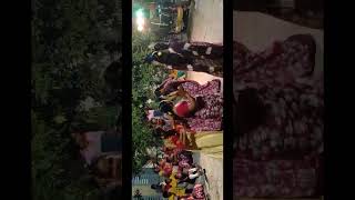 Andamaina guvvave dance song covered by my students RAVITEJA GOCHIKONDA dance New folk dj [upl. by Nordek]