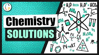 1313  For a titration to be effective the reaction must be rapid and the yield of the reaction [upl. by Breena]