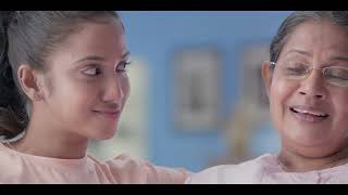 SUSTAGEN MOTHER AND DAUGHTER TVC 30 SEC SINHALA [upl. by Thompson]