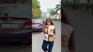 Jab apka dost apni car dene se mana kare foryou explore trending comedy funny vineshameed [upl. by Corina]