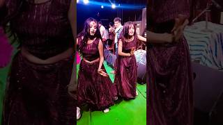 Banti Babli ka dance video banti trendingdance trending [upl. by Asilej660]