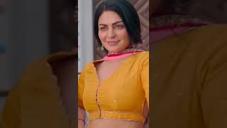 Lehenga song Diljit Dosanjh diljitdosanjh love mg7yashraj punjabisinger punjabimusic [upl. by Haerb62]