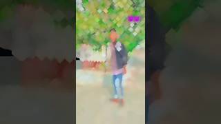 Humre chalte hue shasan ki bolate prashasan tranding song [upl. by Keating]