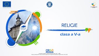 Decalogul importanța lui în viața omului actualitatea Decalogului [upl. by Powe]