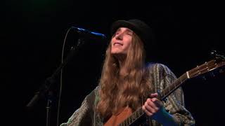 Sawyer Fredericks Untitled Sept 6 2017 Slowdown Omaha NE [upl. by Cammie]