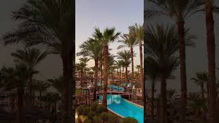 Golf Beach Resort Sharm [upl. by Anders196]