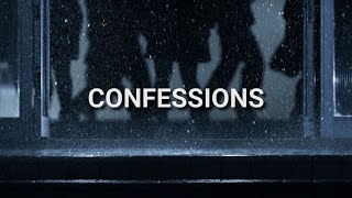 Cinematography Of Confessions Kokuhaku [upl. by Ainoda]