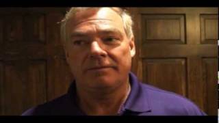 Lancaster Catholic Crusaders 2010 football preview [upl. by Harutak460]