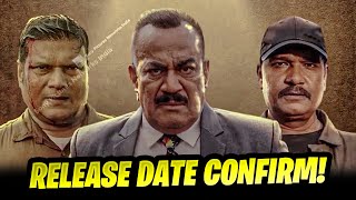 CID Season 2 Episode 1  RELEASE DATE CONFIRM  Reporter Prince [upl. by Emogene]