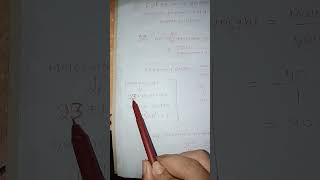 Gram Equivalent Weight calculation  Odisha TGT PCM amp CBZ  Chemistry [upl. by Ehtiaf]