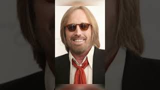 The Meaning Behind the Song “I Wont Back Down” by Tom Petty [upl. by Uos]