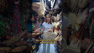 Yiwu Market Tour ｜Jewelry District ｜Sourcing in China [upl. by Burton691]