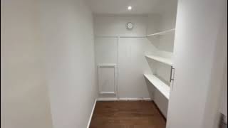 Video Tour of Union Wharf 23 Wenlock Road London N1 7SB [upl. by Nosliw]