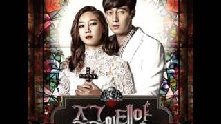 Masters Sun Kdrama Ost [upl. by Annaihr278]