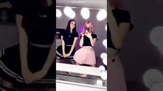 2 Phut Hon  Phao KAIZ Remix  TikTok Dance Zerotwo [upl. by Changaris]