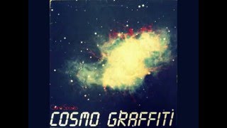 Gianni Sposito  asteroidi [upl. by Gonroff]