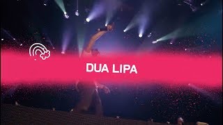 Sziget 2018 new names [upl. by Valli]