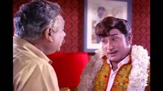 Vasantha Maligai Tamil Full Movie  Part 1 l Sivaji Ganesan  Vanisri  Suresh Productions [upl. by Feodora398]