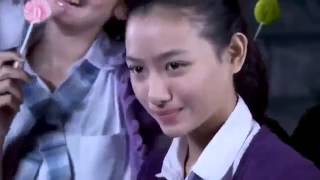 BLINK  DAG DIG DUG Clip Video ost Putih Abu Abu  MP4 360 [upl. by Adnana]