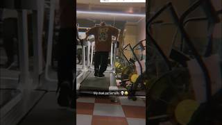 Aap log mera walking style dekho gymmotivation gymlife gymlover gymgirls fitnessmotivation [upl. by Trust]