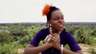 Tomore Official Video South Sudanese Gospel Music [upl. by Ennayoj]