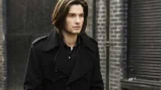 Ben Barnes  Youre the top [upl. by Egnalos567]