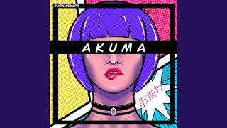 Akuma [upl. by Sewell658]