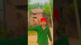 Dard dil ke badha ke gail ♥️ bhojpuri baarbaarpuchhejanewal bhojpurimusic viralvideo song [upl. by Eikram]