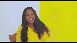 JOY WA MACHARIA  ACIARI 4K OFFICIAL VIDEOSkiza7582275 [upl. by Lawton]