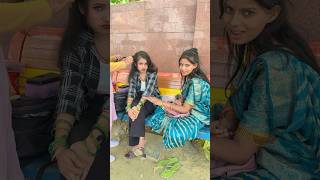 raja ji ke dilwa 🥰🥰shortvideo shorts 🥰🥰 [upl. by Cathee]