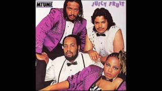 JuicySugar FreeAlbum It Takes Two 1985 [upl. by Erastatus]