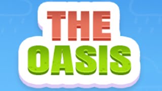 Oasis  Generating Games with AI [upl. by Palocz]