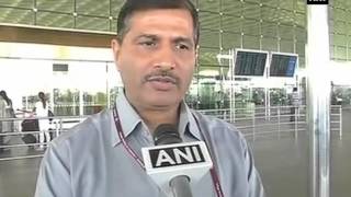 Air India has lost a family member Ashwani Lohani [upl. by Henig896]