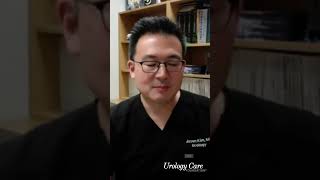 Bladder Cancer Treatments Available  Urology Care Podcast [upl. by Westbrook613]