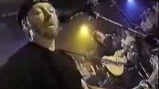 Richard Thompson  Persuasion  Scottish TV 99 [upl. by Sasnett293]