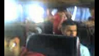 Khribga Wydad la3bo fiha lmolok w raja haboha chamkara [upl. by Ja]