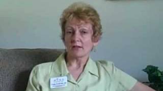 Alzheimers Caregiver Tips  Caregiver Tips for Dementia Patients [upl. by Macur970]