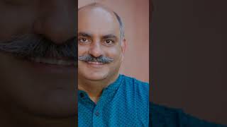 Genius Investment Trick from Mohnish Pabrai’s [upl. by Idnyl]